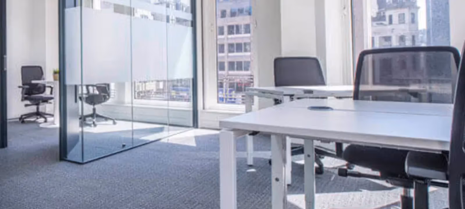 5-6-16 Fukushima, Osaka - Image 1