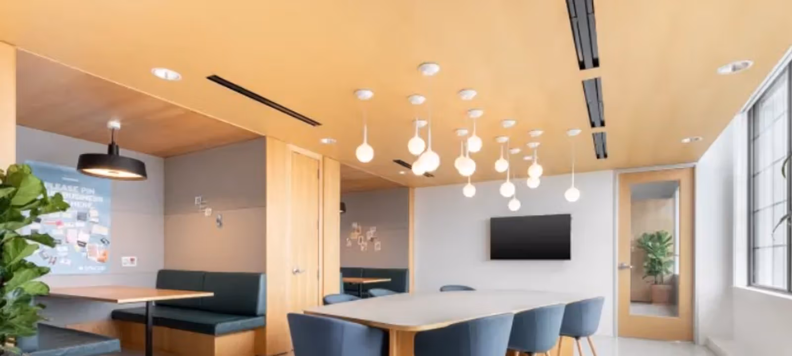 2-3-4 Kanaike-cho, Oita - Image 1