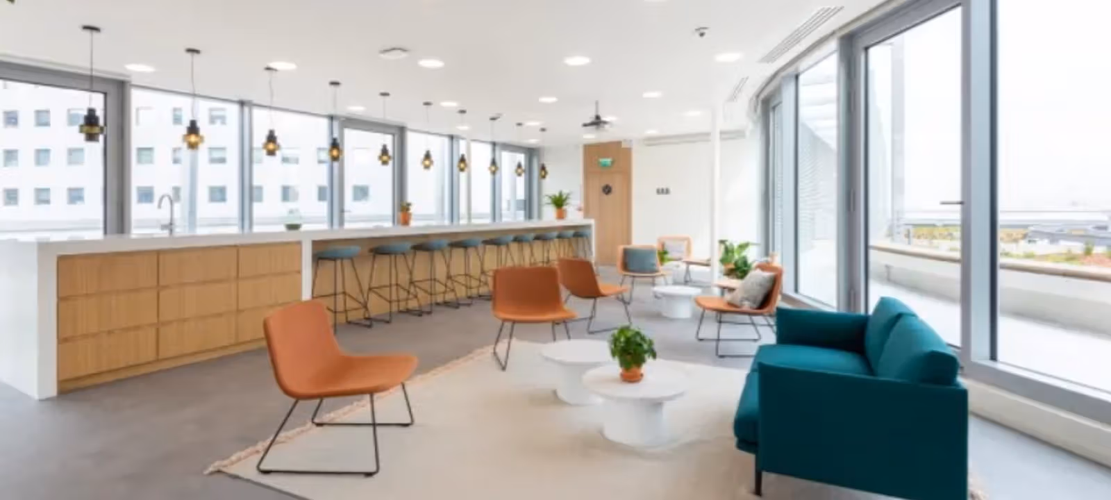 2-3-4 Kanaike-cho, Oita - Image 1