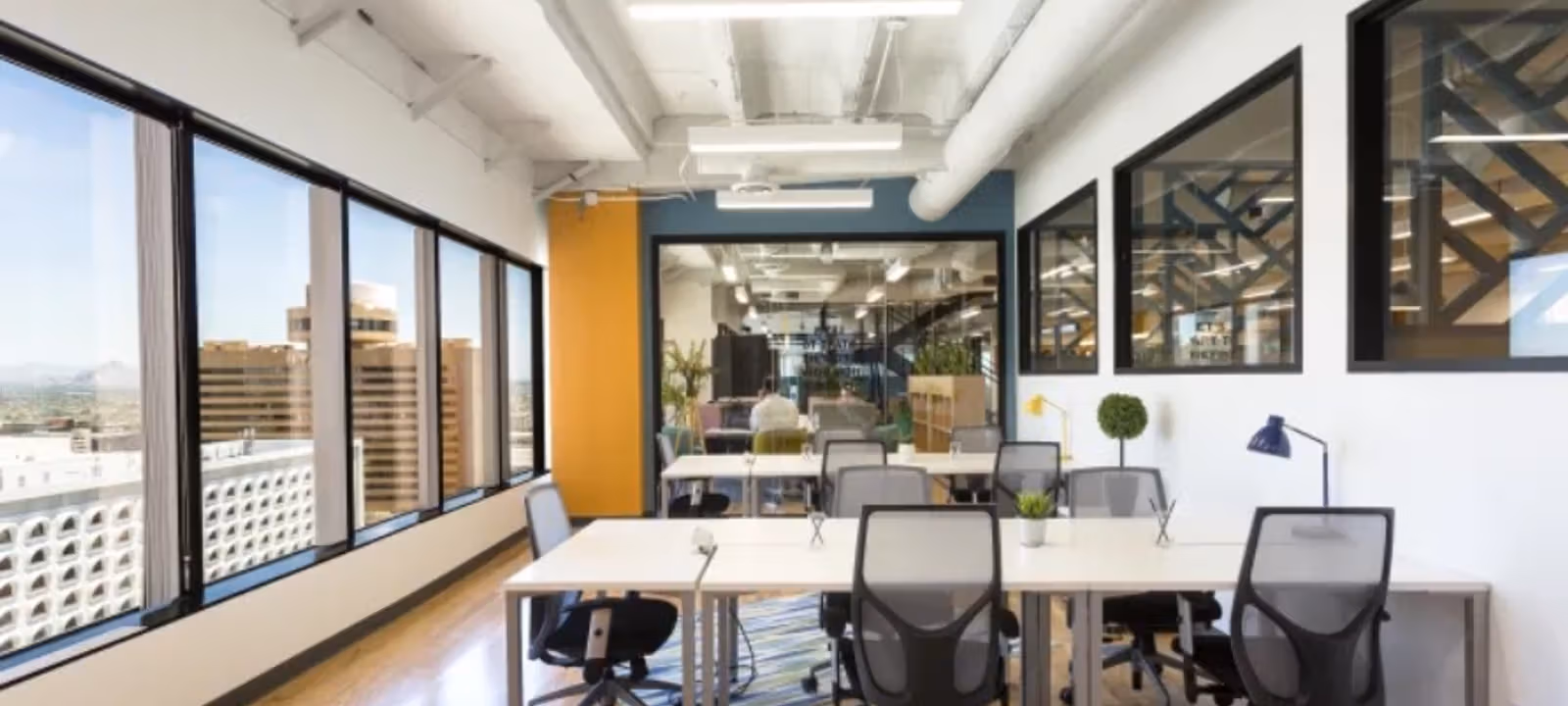 The Special Economic Zone At Duqm, Duqm - Image 1