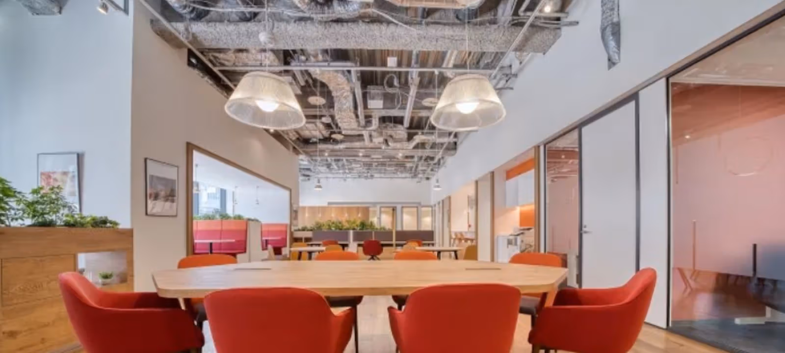 The Special Economic Zone At Duqm, Duqm - Image 1