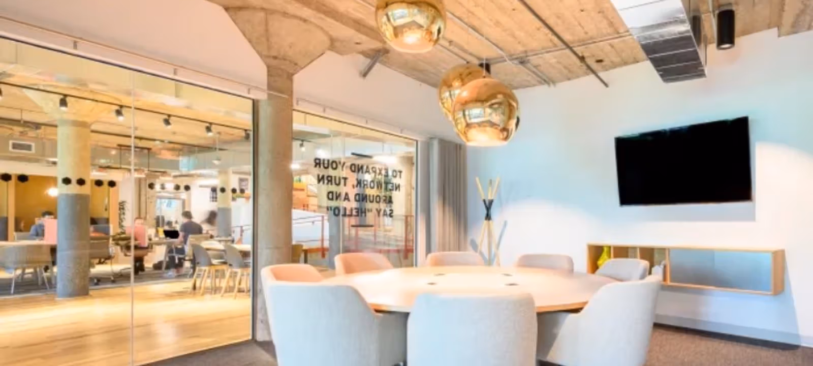 The Special Economic Zone At Duqm, Duqm - Image 1