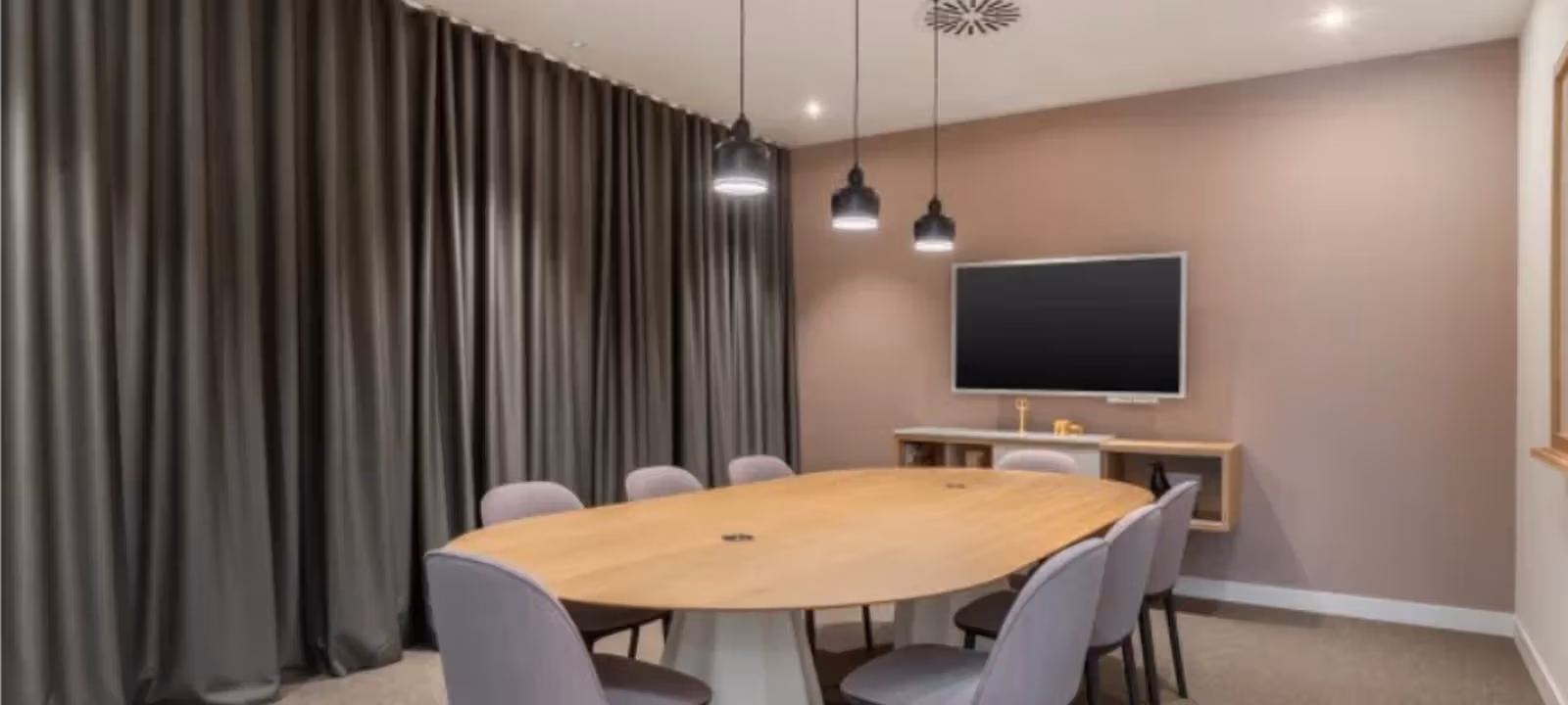 468 N Camden Dr, Beverly Hills - Image 1