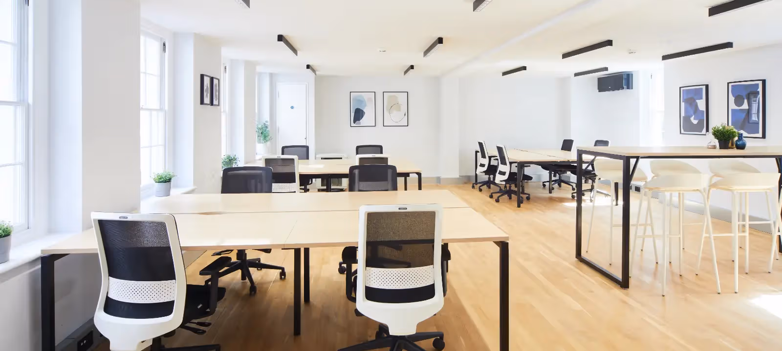 46a Carnaby Street, London - Image 1