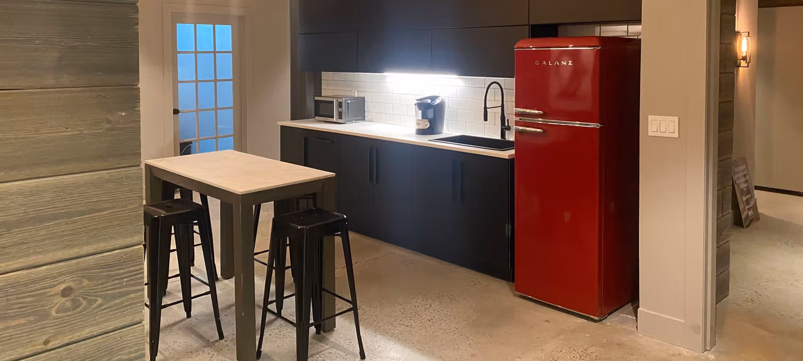 2 Depot Plaza, Bedford Hills - Image 1