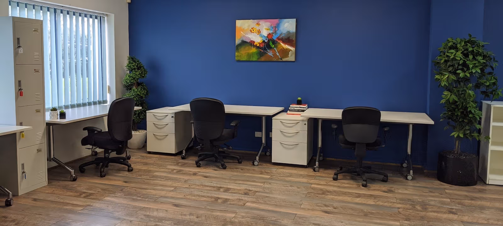 17 Gould Road, Herston - Image 1