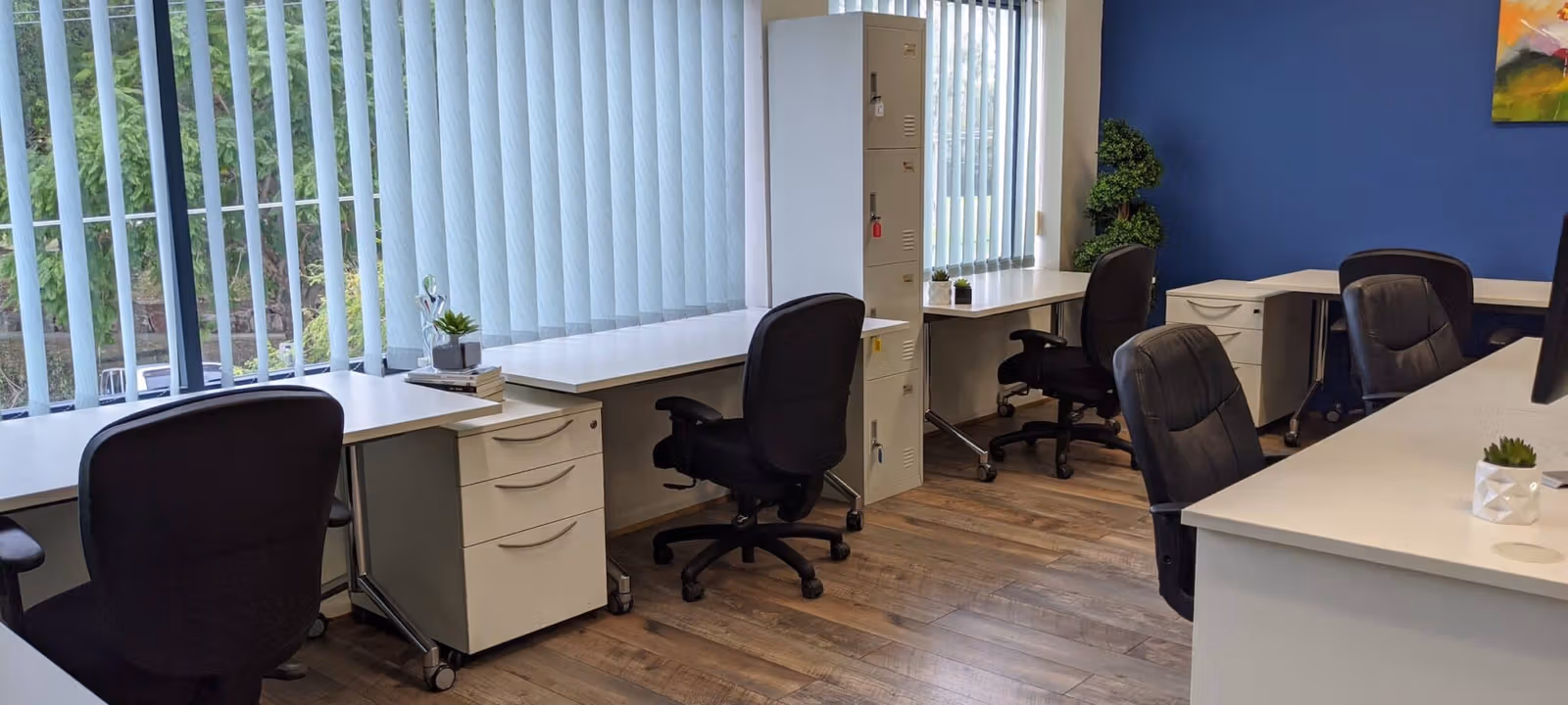 17 Gould Road, Herston - Image 1