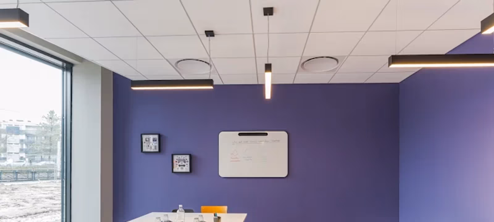 25 Rue De L'ouche Buron, Nantes - Image 1