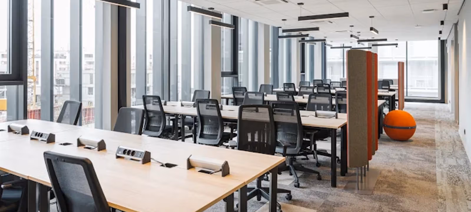 25 Rue De L'ouche Buron, Nantes - Image 1