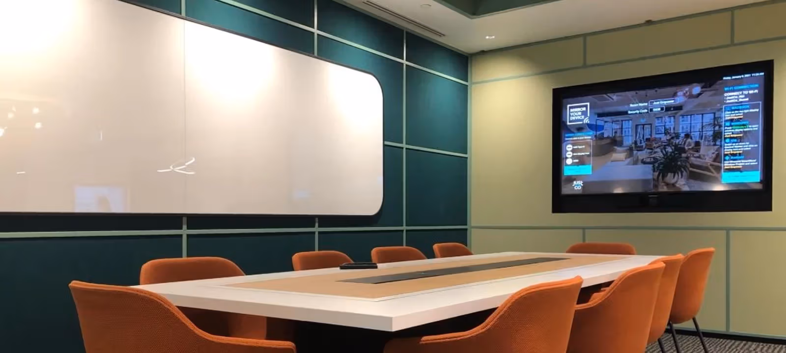 447 Collins Street, Melbourne - Image 1