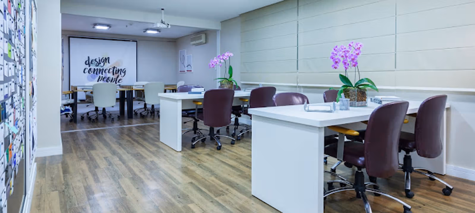 100 R Fidêncio Ramos Vila Olímpia, São Paulo - Image 1