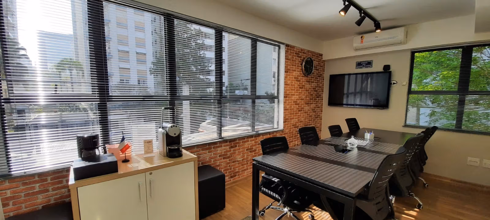 623 R Cônego Eugênio Leite - Pinheiros, São Paulo - Image 1