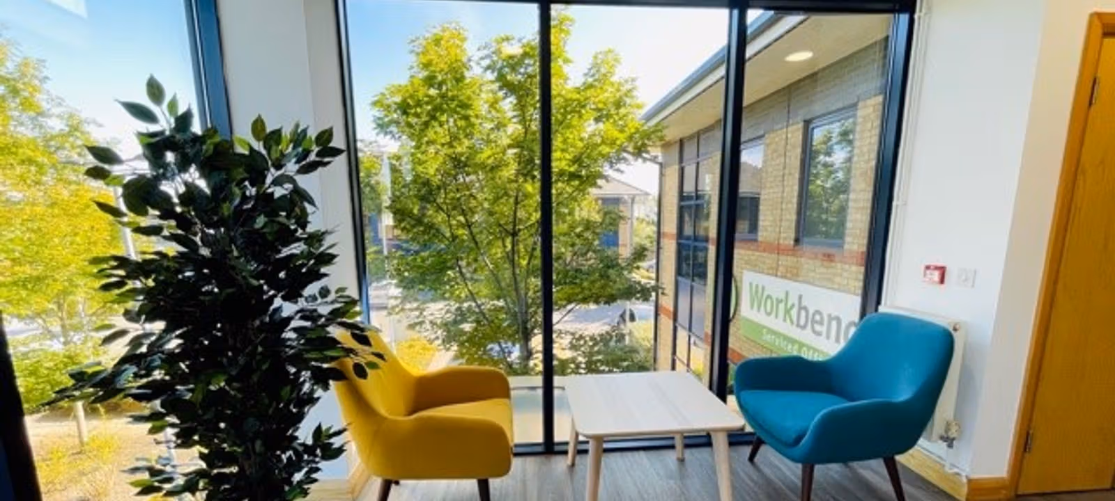 14 Neptune Court, Vanguard Way - Image 1