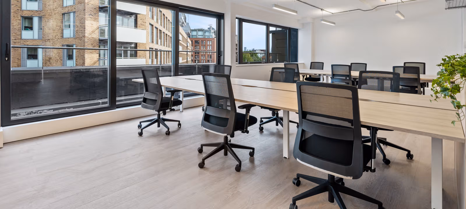 90 Great Suffolk Street, London - Image 1