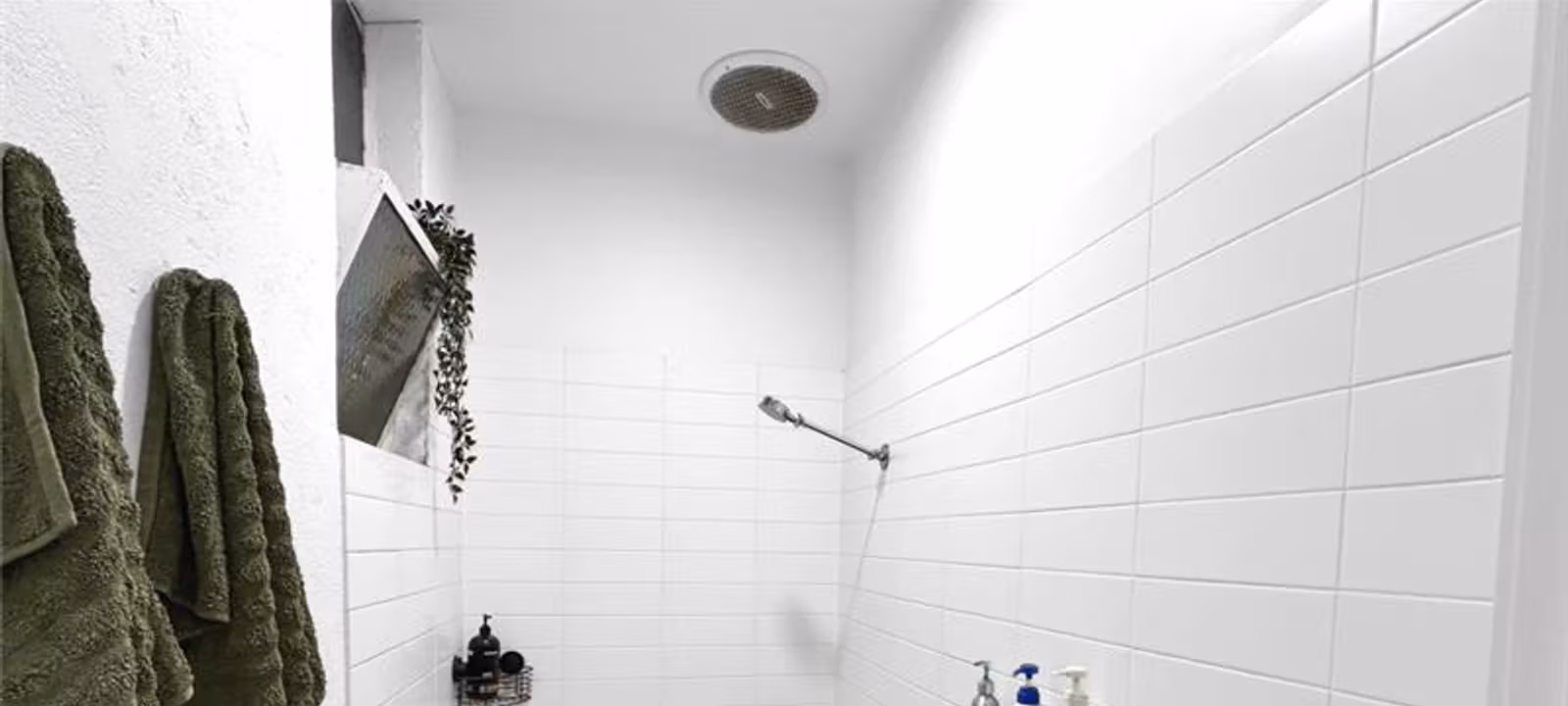 110 Highett Street, Richmond - Image 1