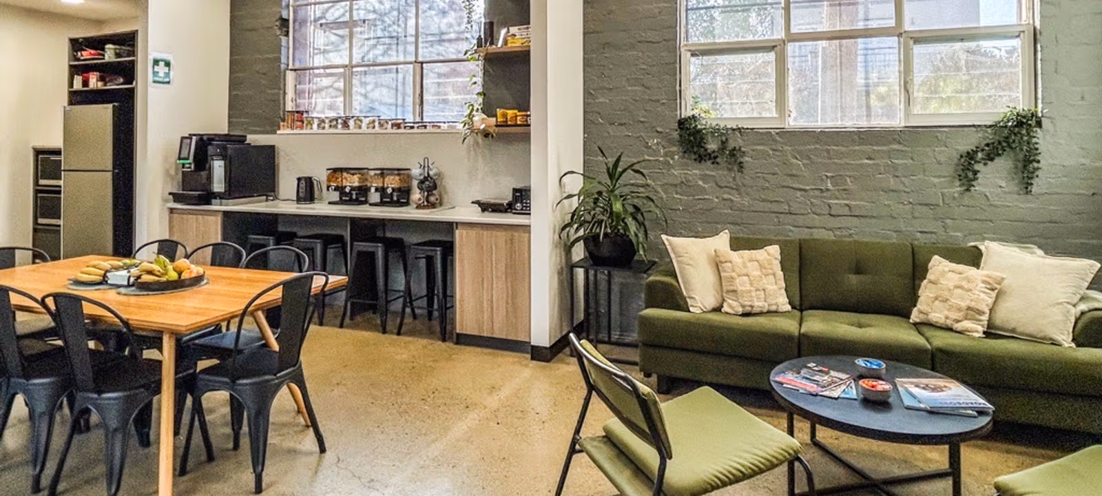 110 Highett Street, Richmond - Image 1