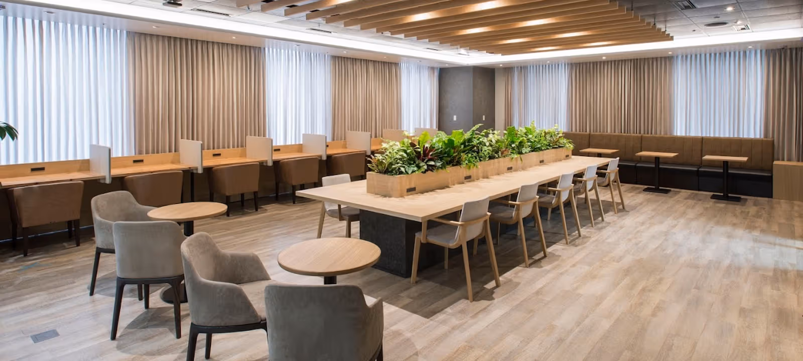 1-4-16 Yaesu, Chuo-ku - Image 1