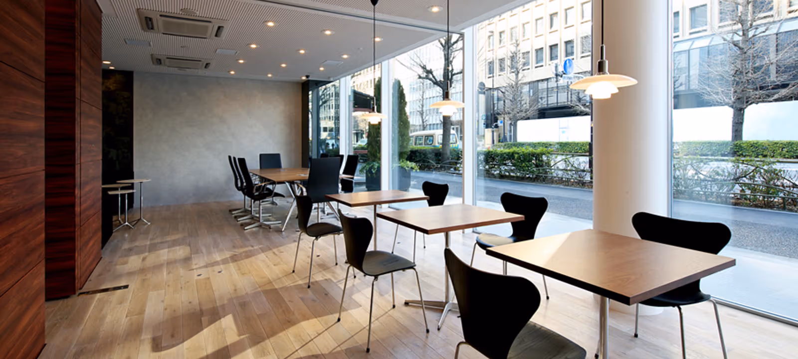 3-8-25 Toranomon, Minato-ku - Image 1