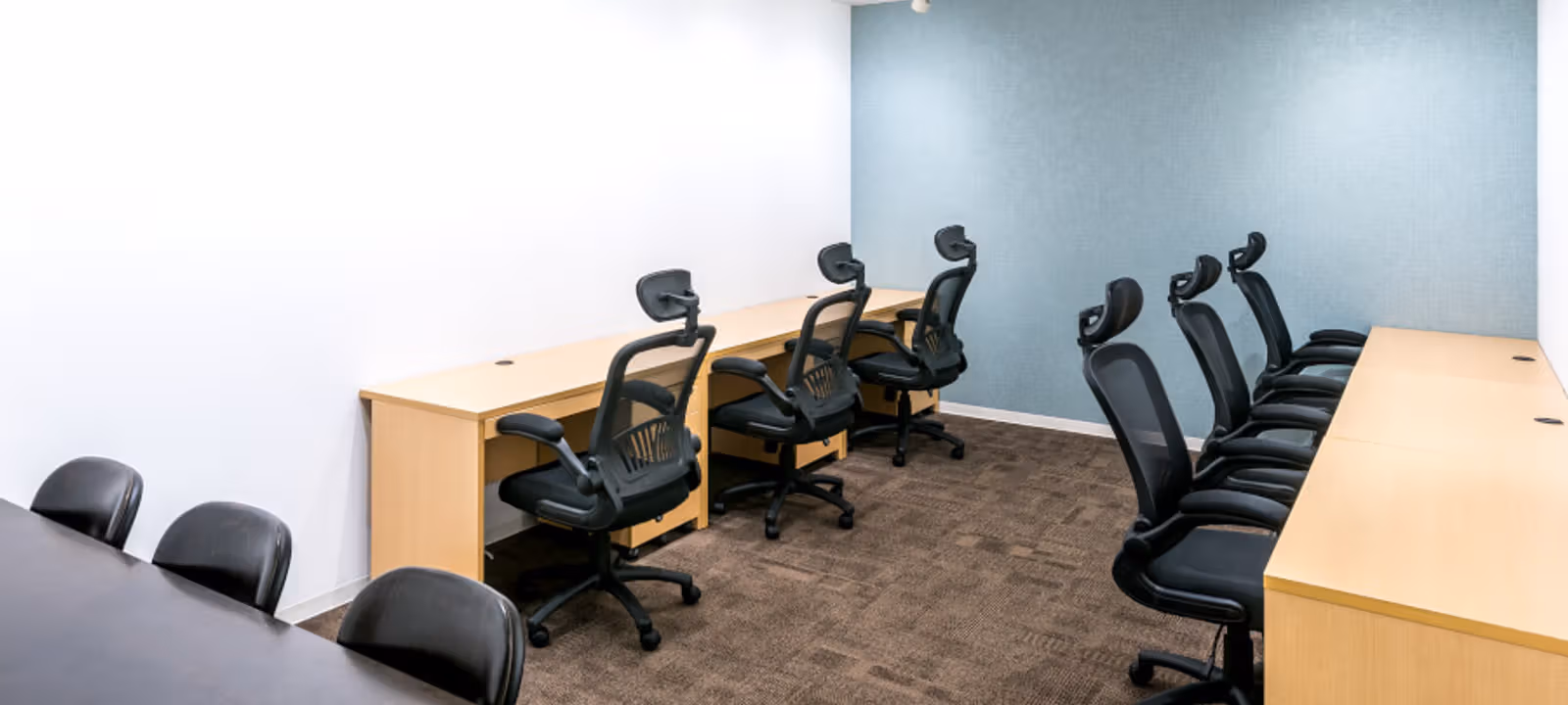 3-7-18 Shin- Yokohama Kohoku-ku, Yokohama - Image 1