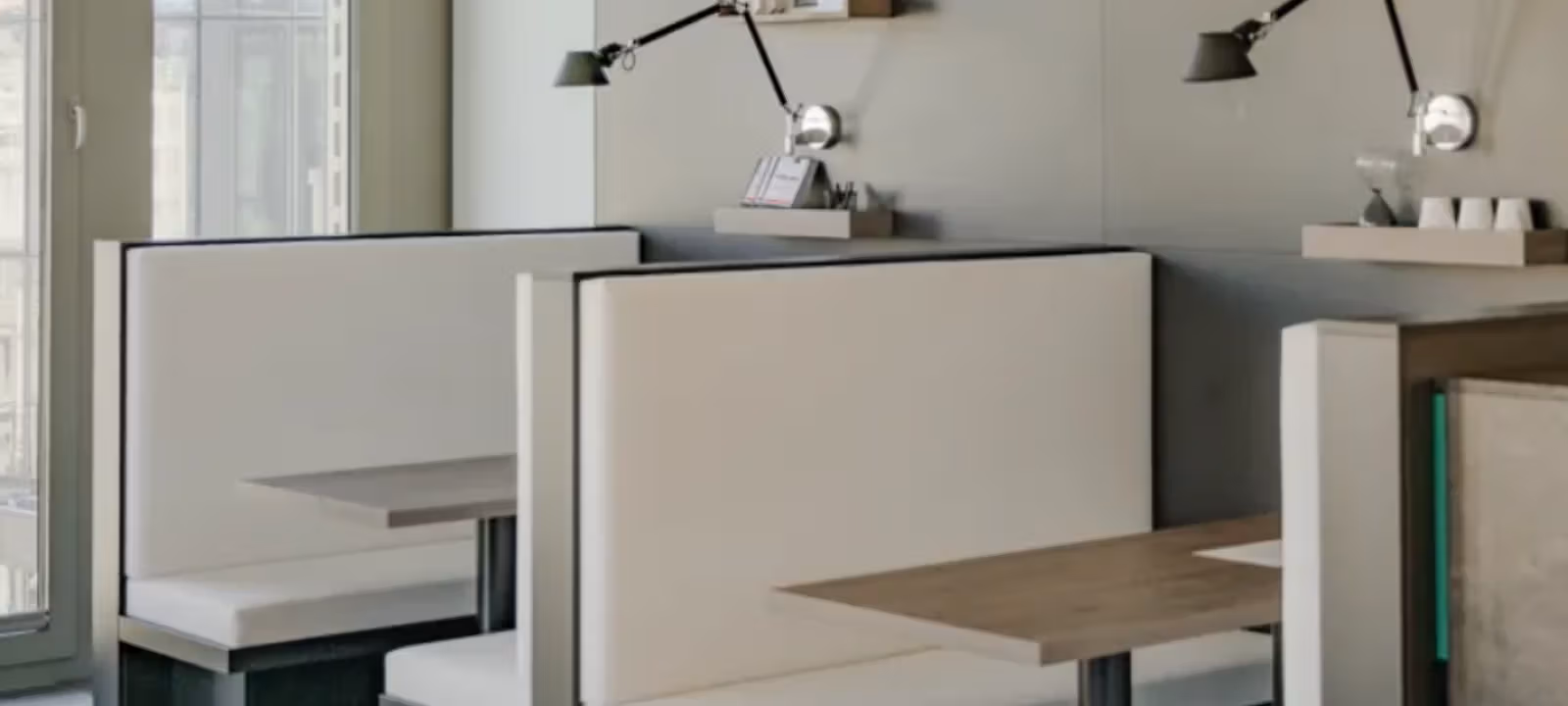 125 7th Cross Rd Off Bannerghatta Main Road Dollar Layout Btm 2nd Stage Bilekahalli, Bangalore - Image 1