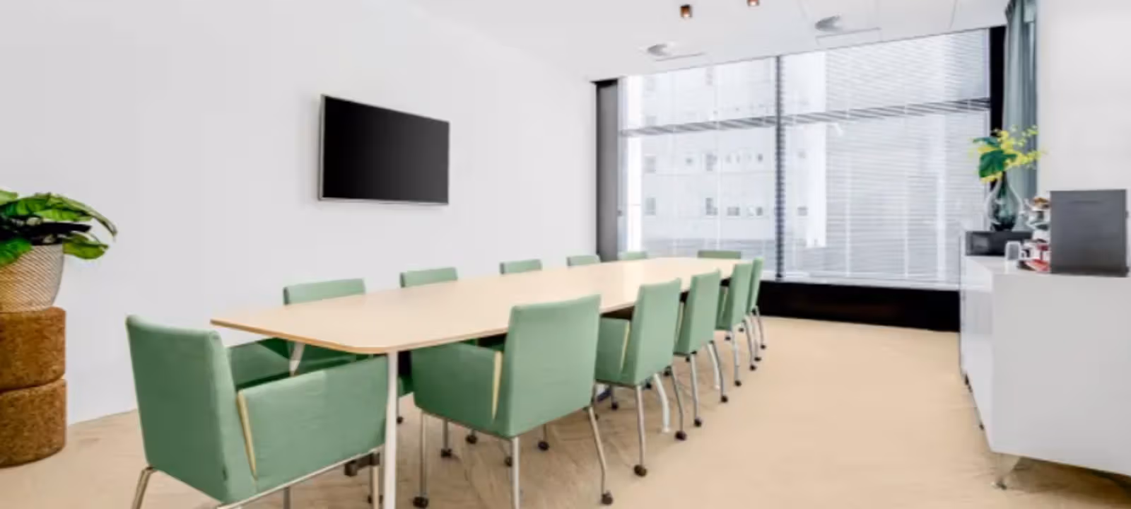 84 Hoang Ngan Street Thanh Xuan Dist, Hanoi - Image 1