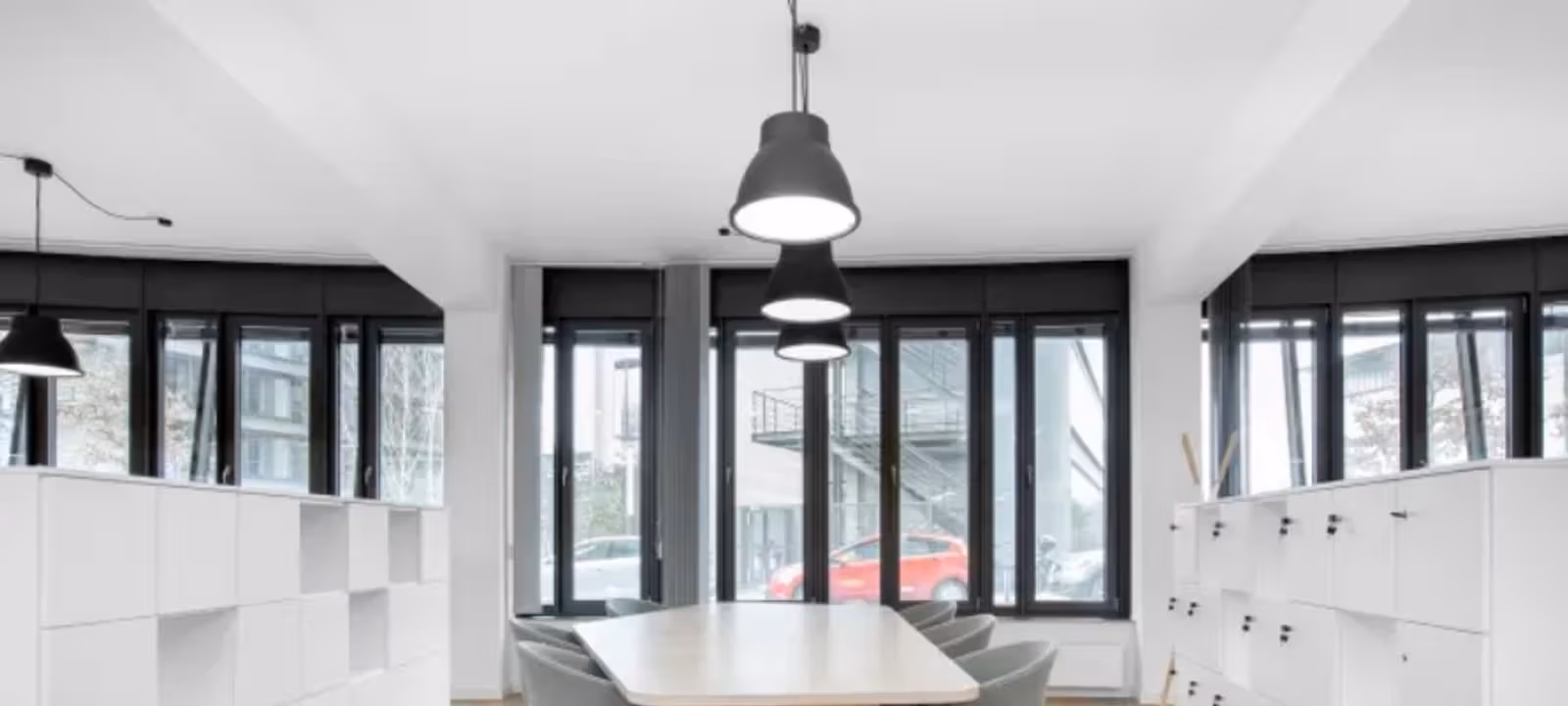 228 Rua Xv De Novembro, São Paulo - Image 1