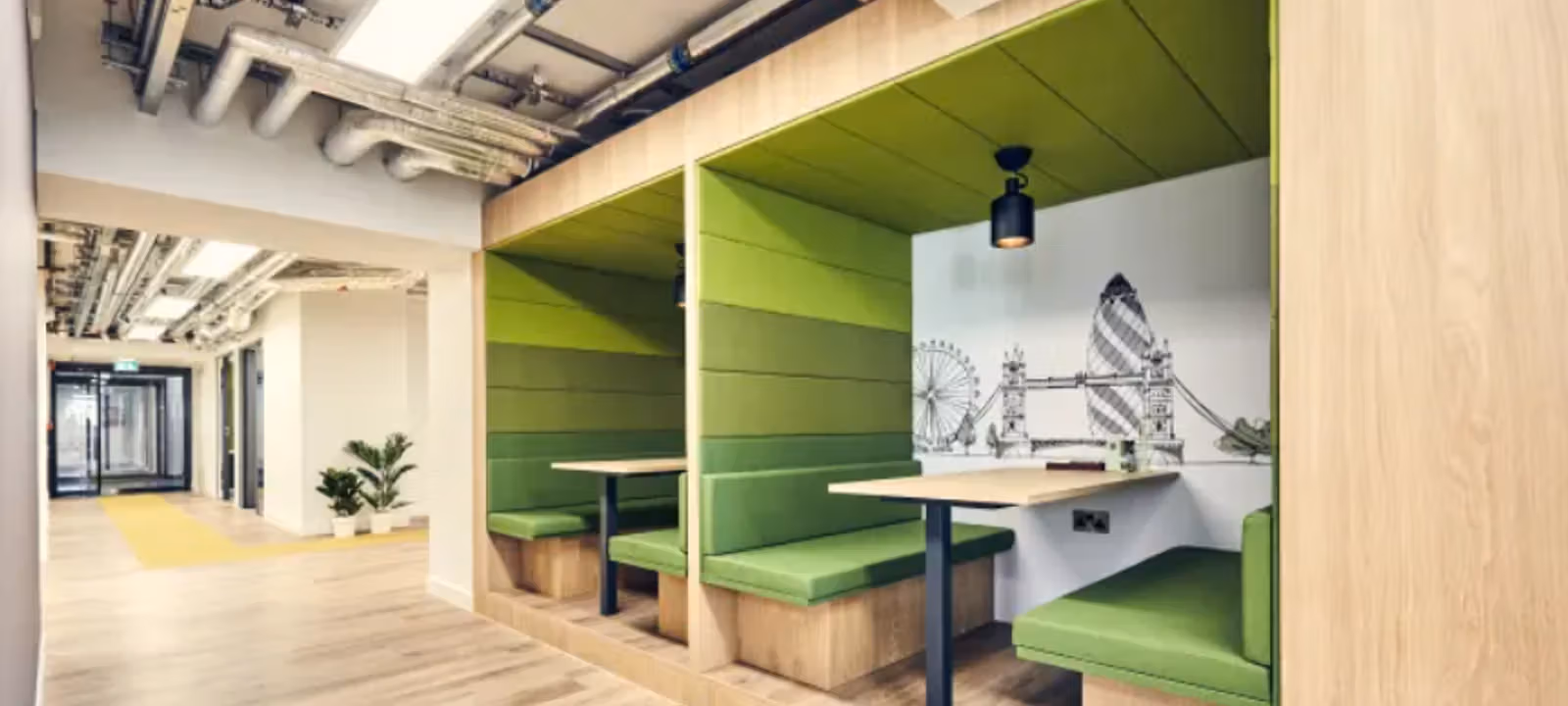 Calle 120a  7 - 93, Bogota - Image 1