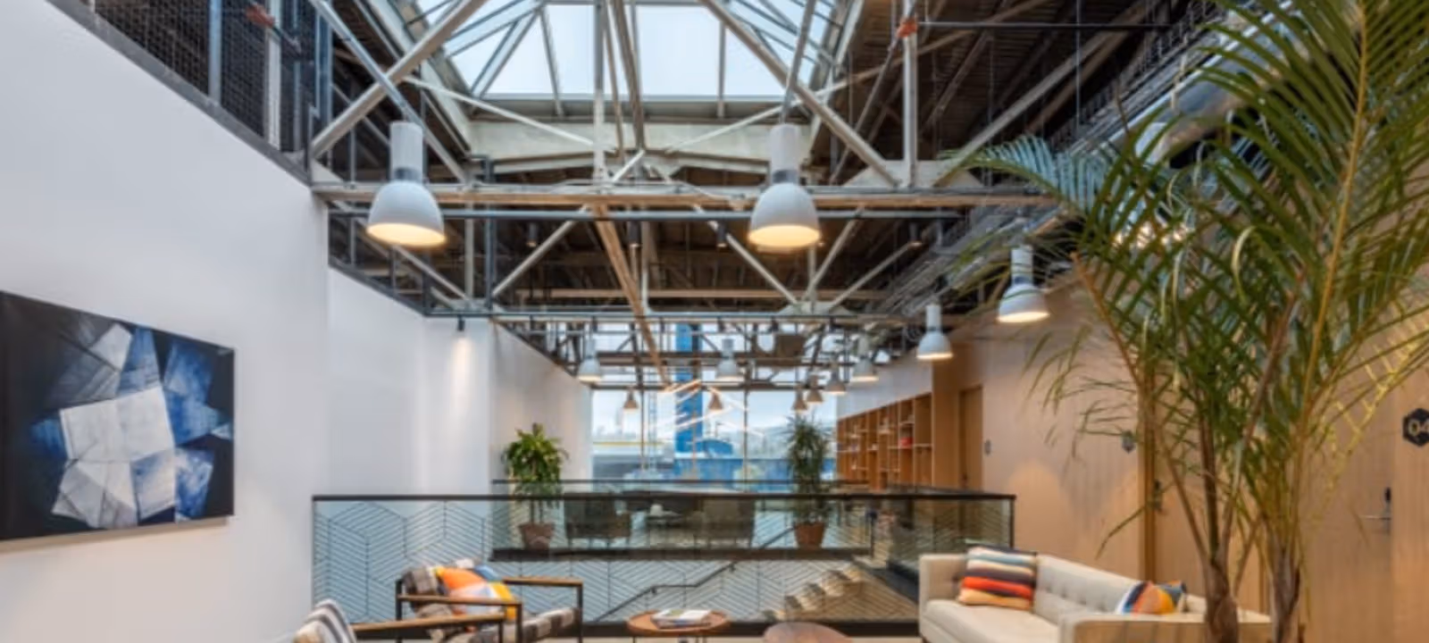 41 Calle Severo Ochoa, Malaga - Image 1