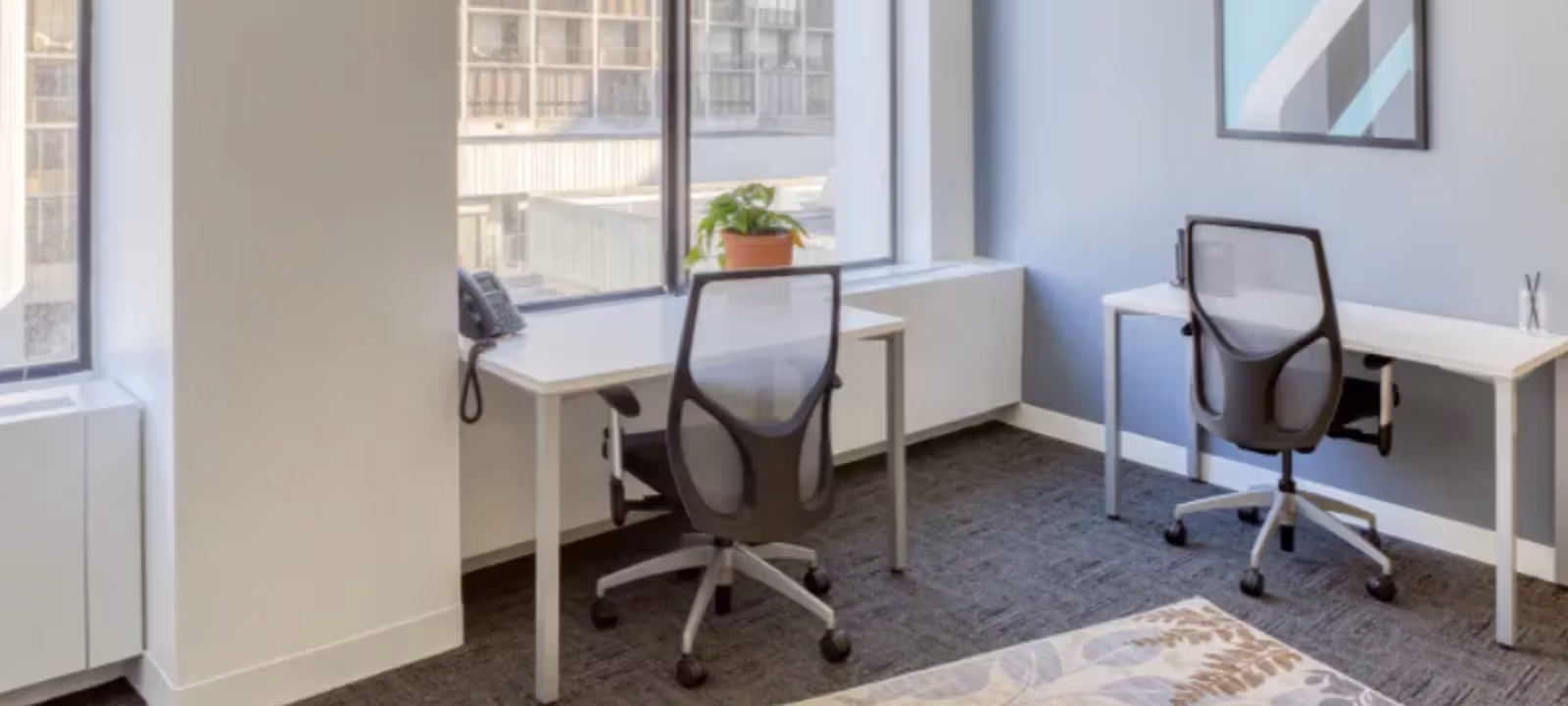 17 Rakoczi Ut, Pécs - Image 1