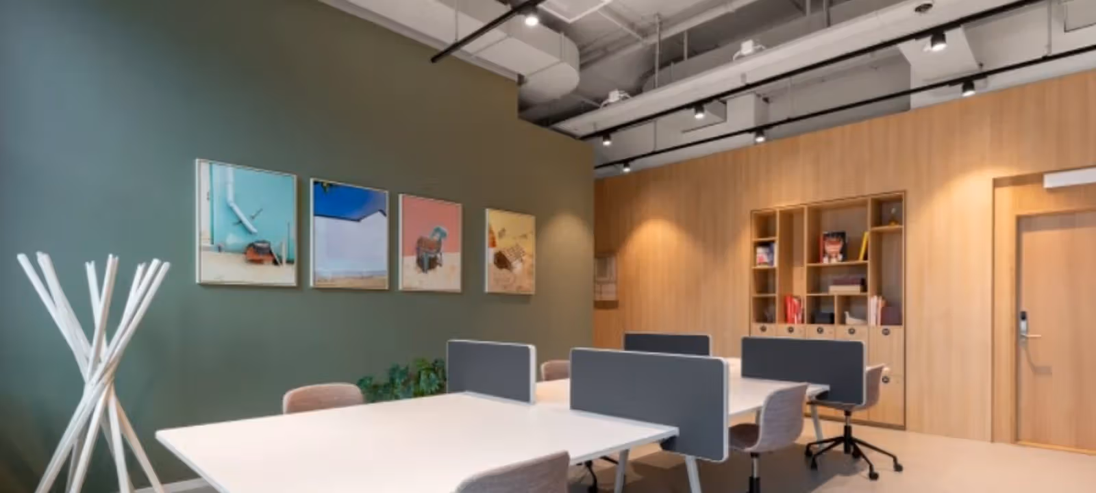 1 W Winter St, Delaware - Image 1