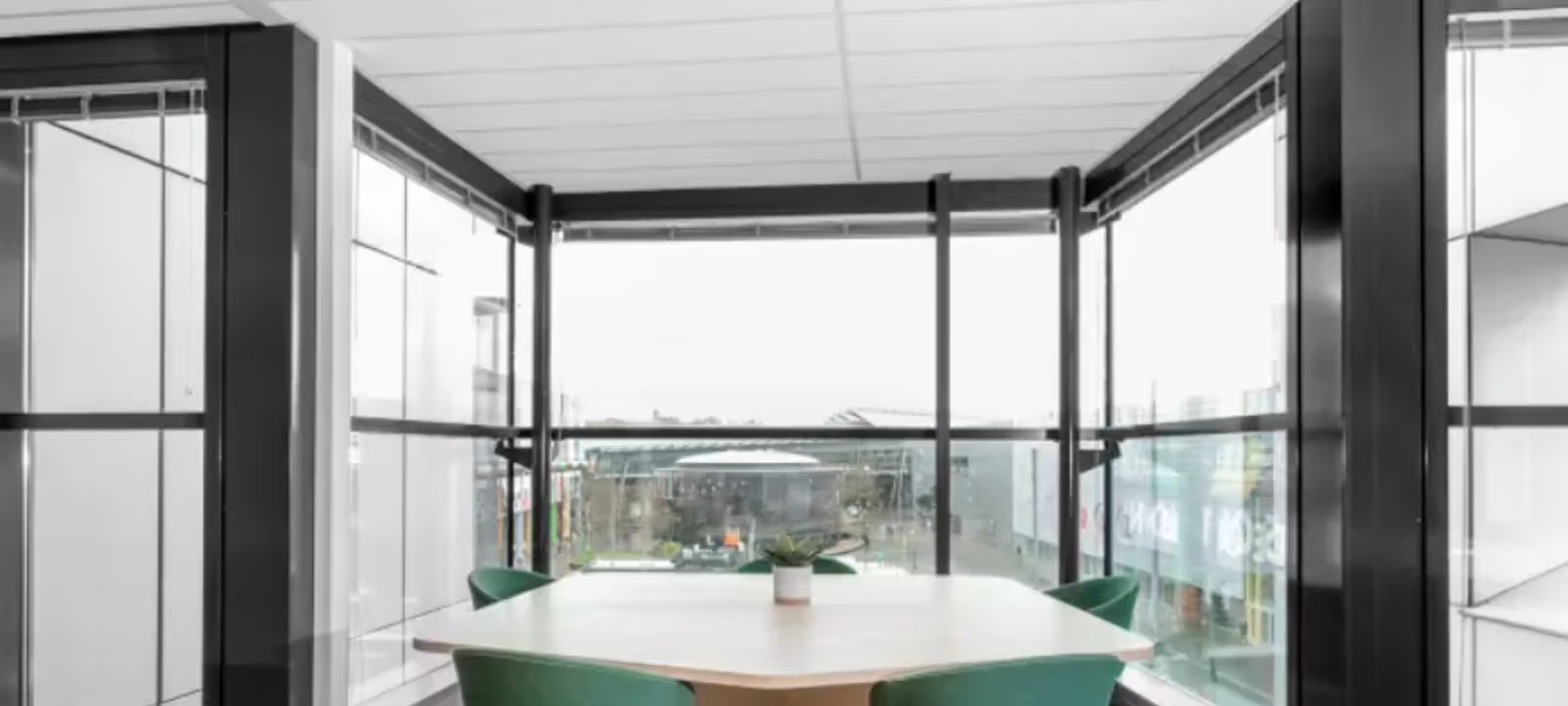 560 W Brown Rd, Mesa - Image 1