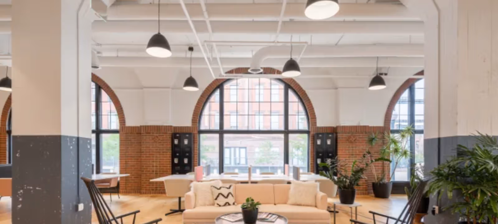 2125 11th Ave, Regina - Image 1