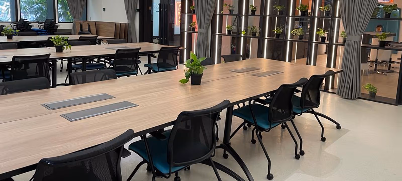 Jalan Dungun, Bukit Damansara - Image 1