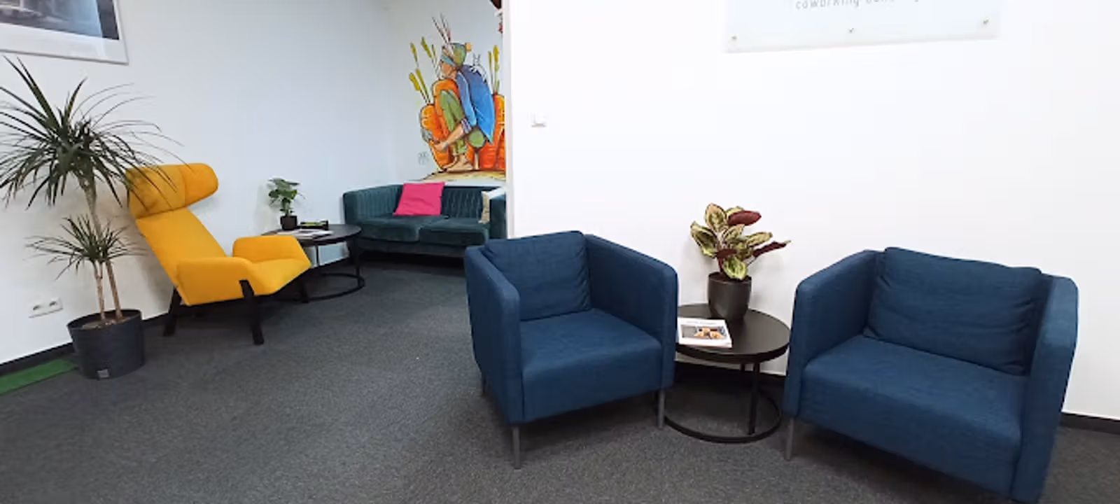 15 Plac Solny, Wrocław - Image 1