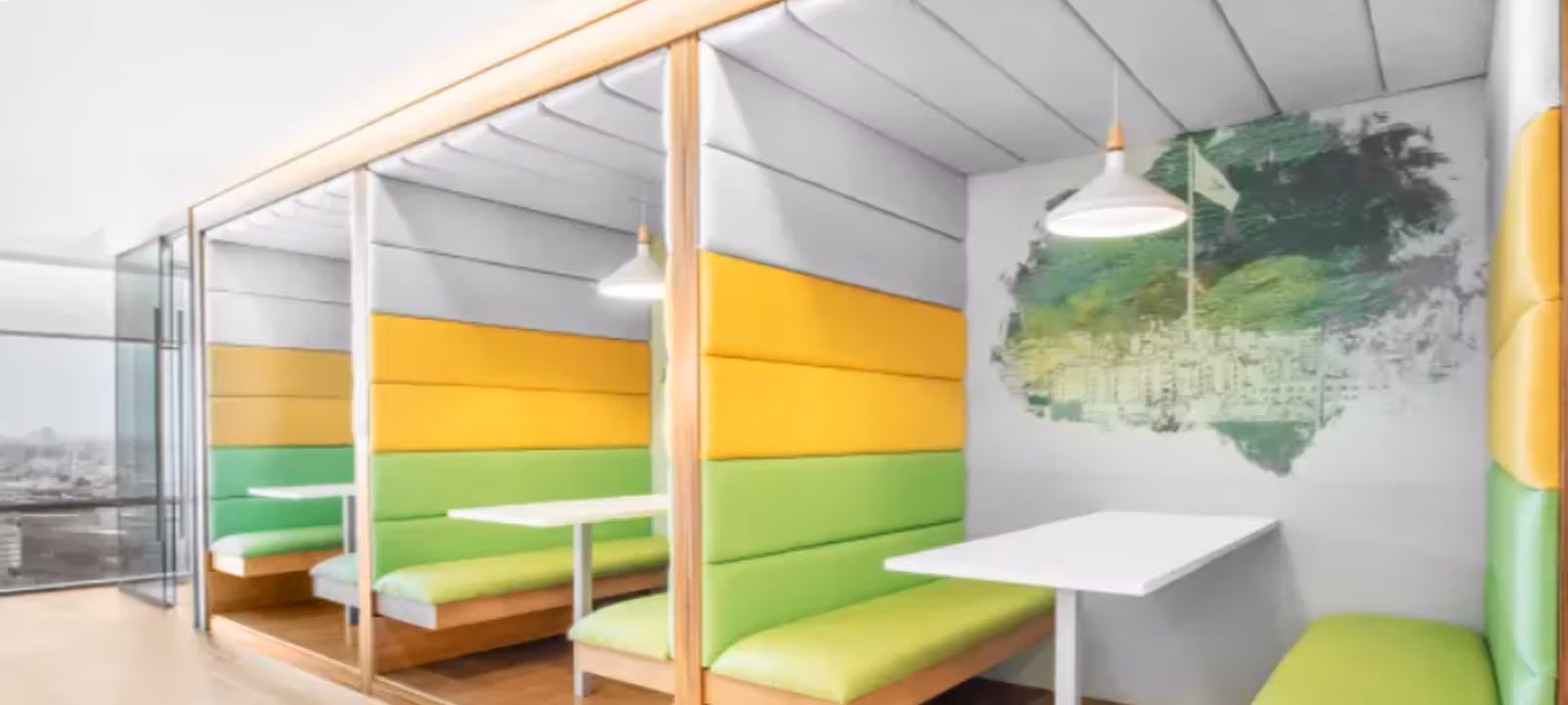 890 W Elliot Rd, Gilbert - Image 1