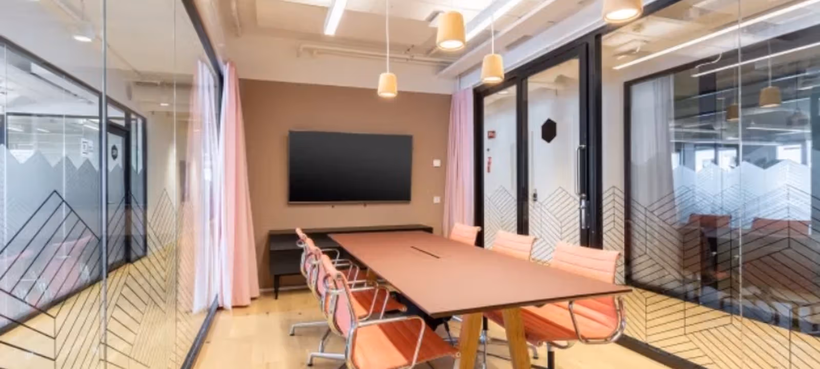 3820 Tamiami Trail Building 4, Port Charlotte - Image 1