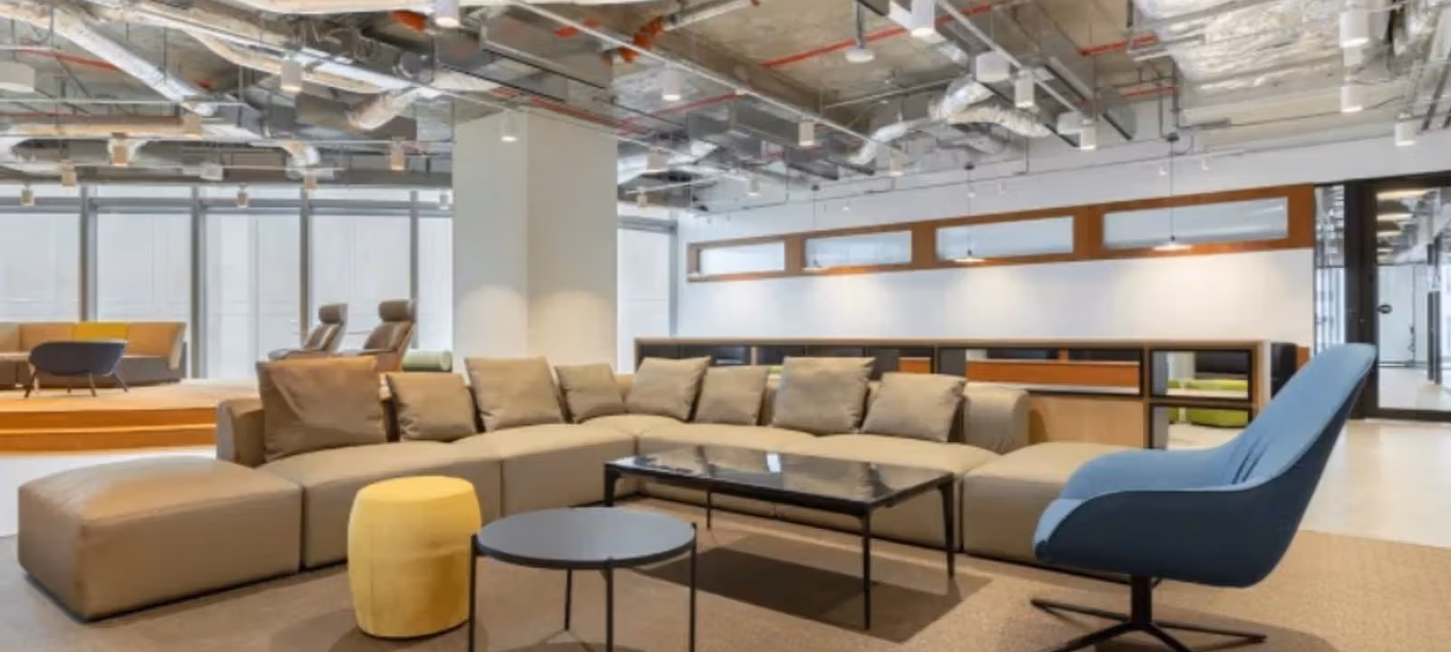 3820 Tamiami Trail Building 4, Port Charlotte - Image 1