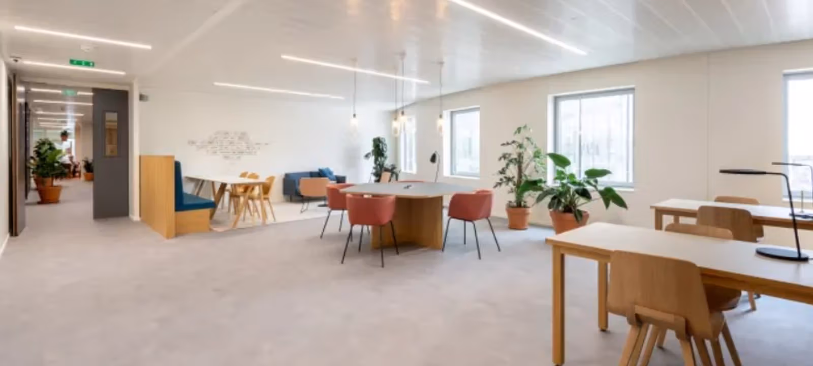 2180 Harvard St, Sacramento - Image 1