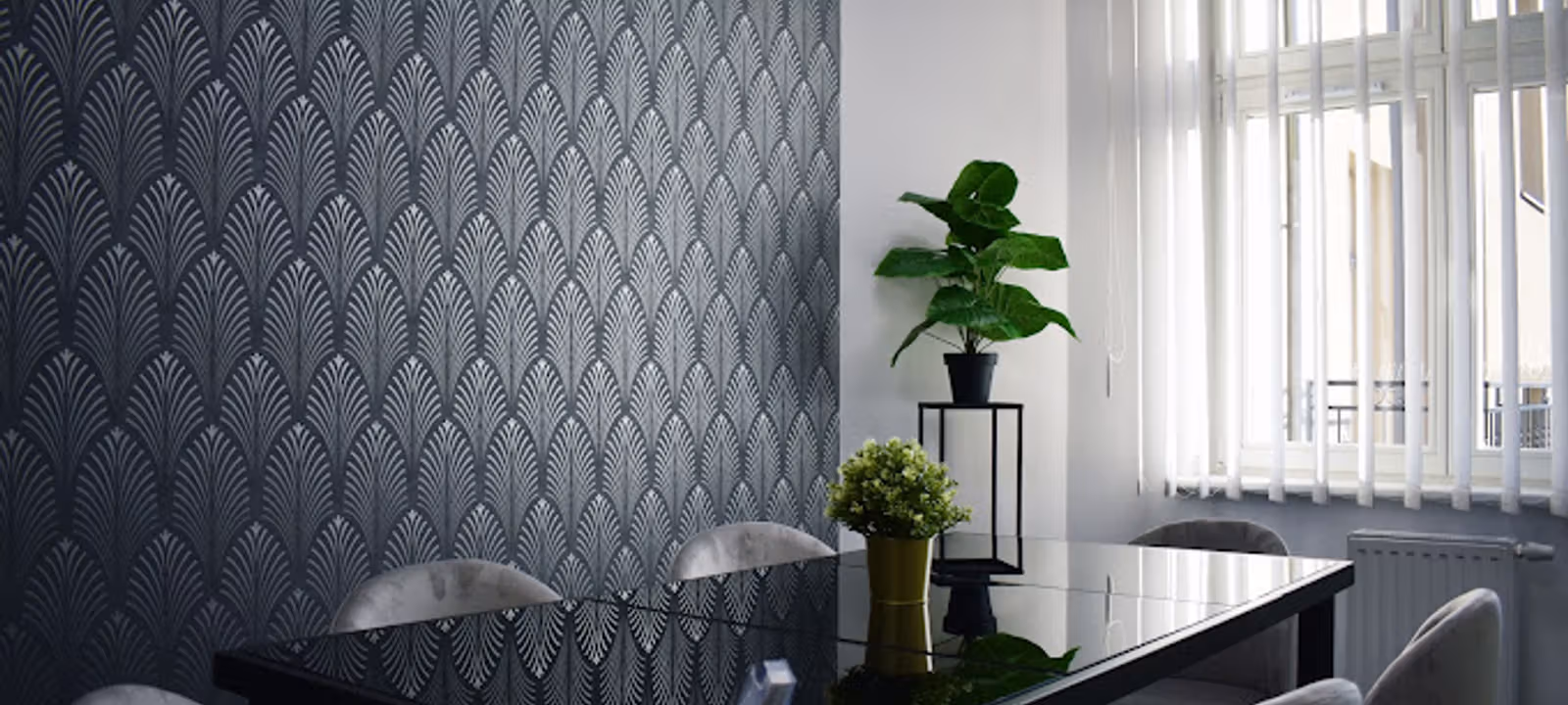 67 Garbary, Poznań - Image 1