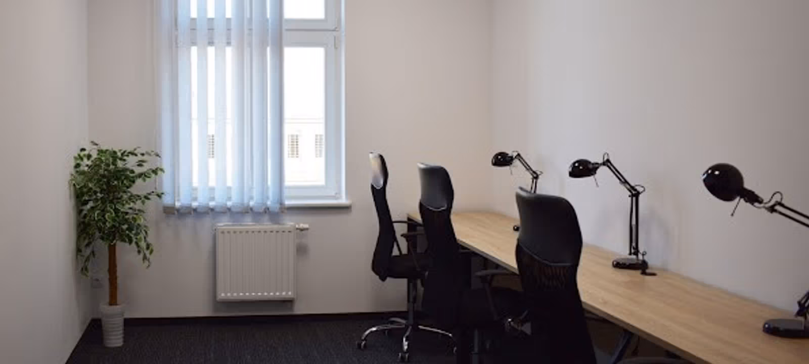 67 Garbary, Poznań - Image 1