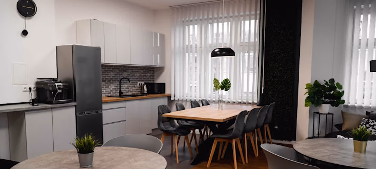 67 Garbary, Poznań - Image 1