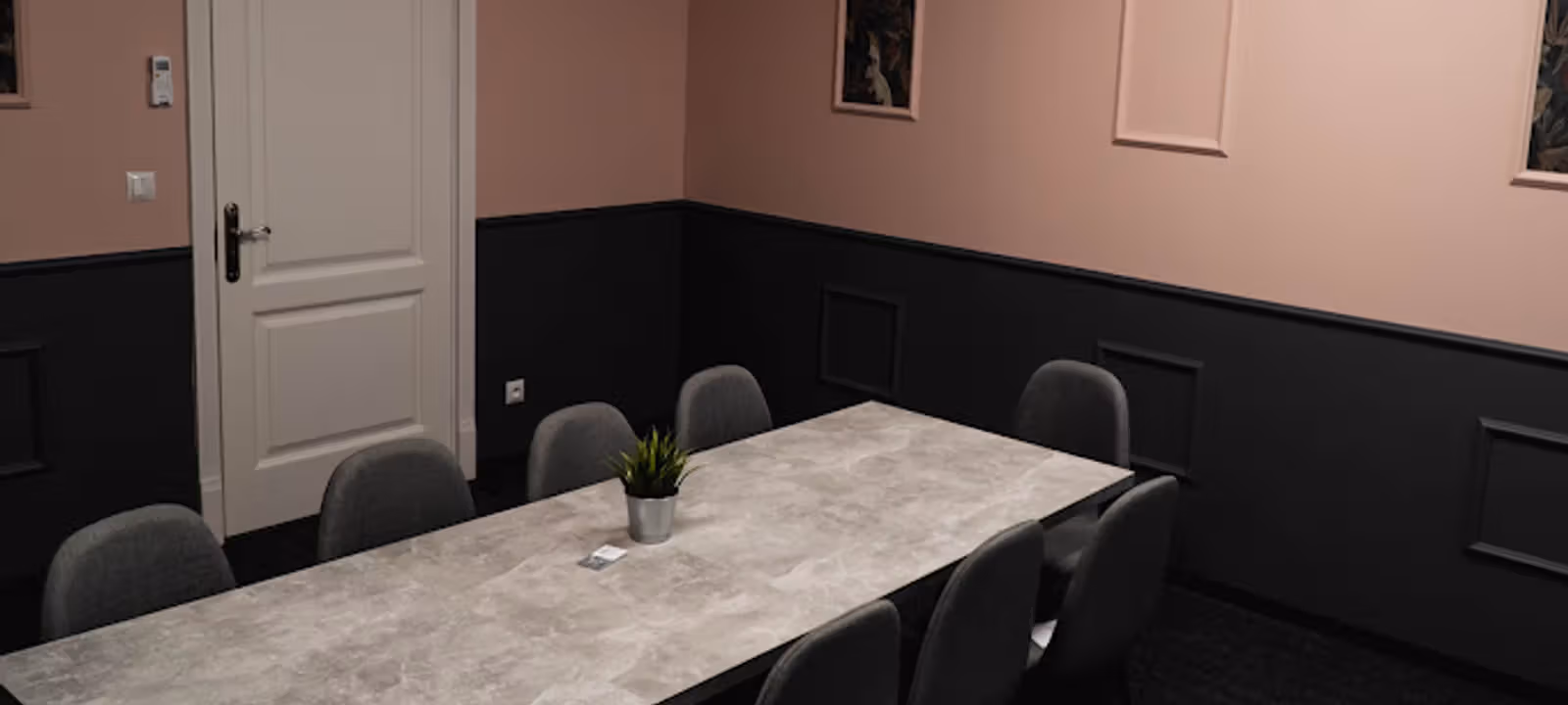 67 Garbary, Poznań - Image 1