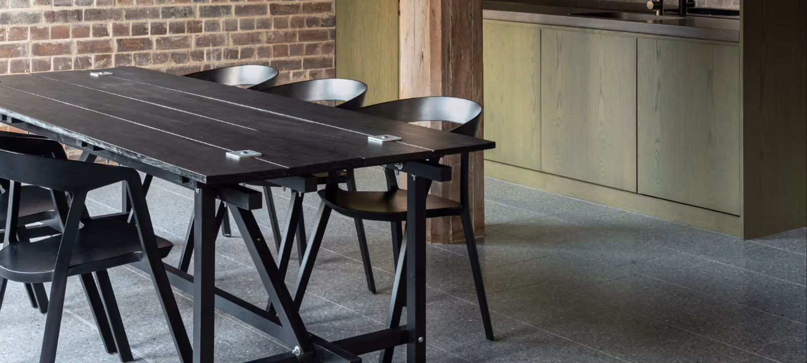 181 Lawson Street, Darlington - Image 1