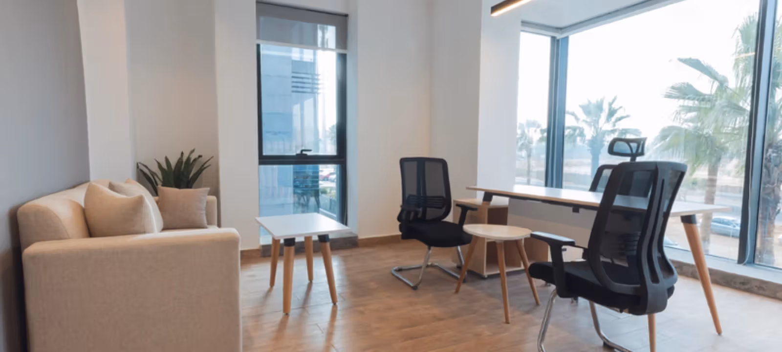 https://officehub.s3.amazonaws.com/Assets/images/27405/Coworking-Space--New-Cairo-1-Misr-Italia-Compound-Alrehab-2Screenshot%202023-11-21%20071048.png