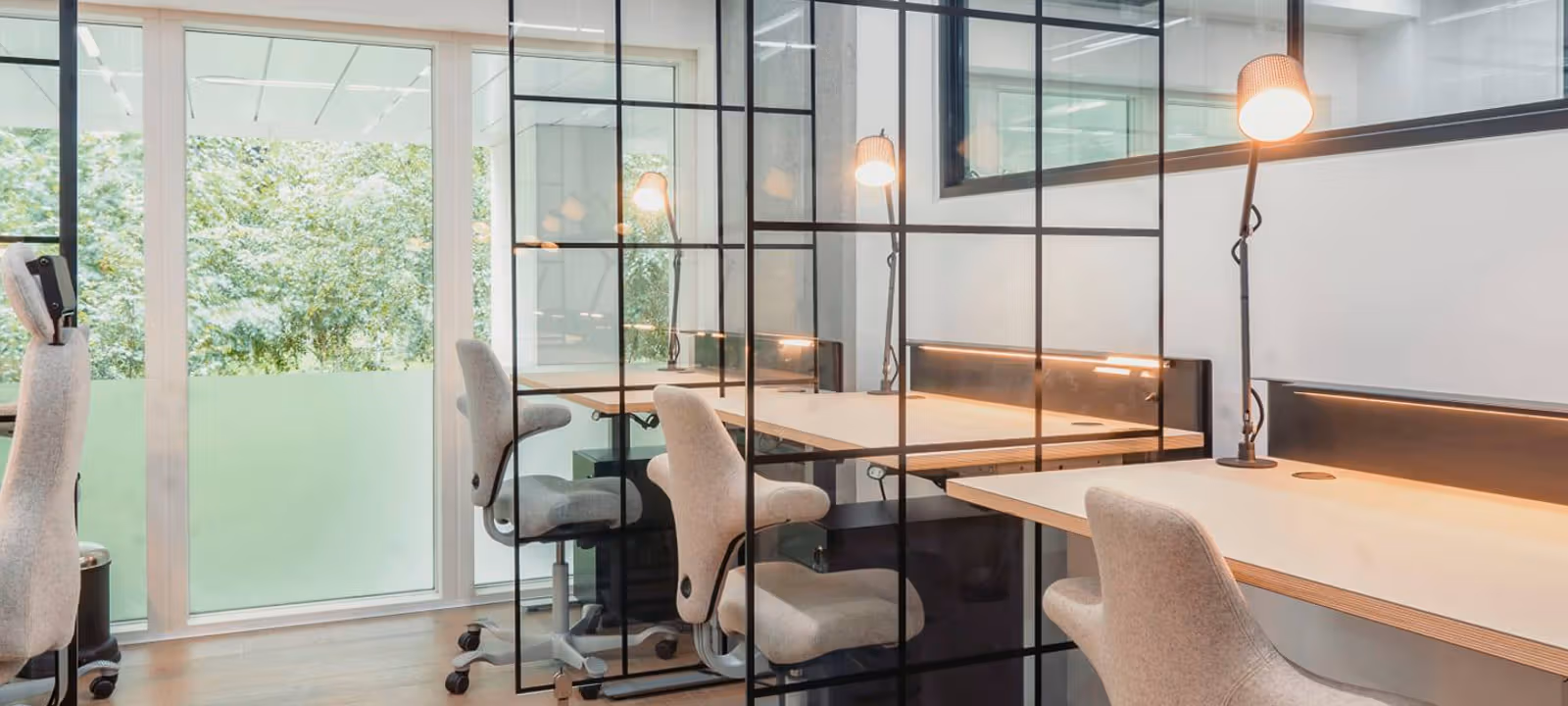 8 Hermitage St, London - Image 1