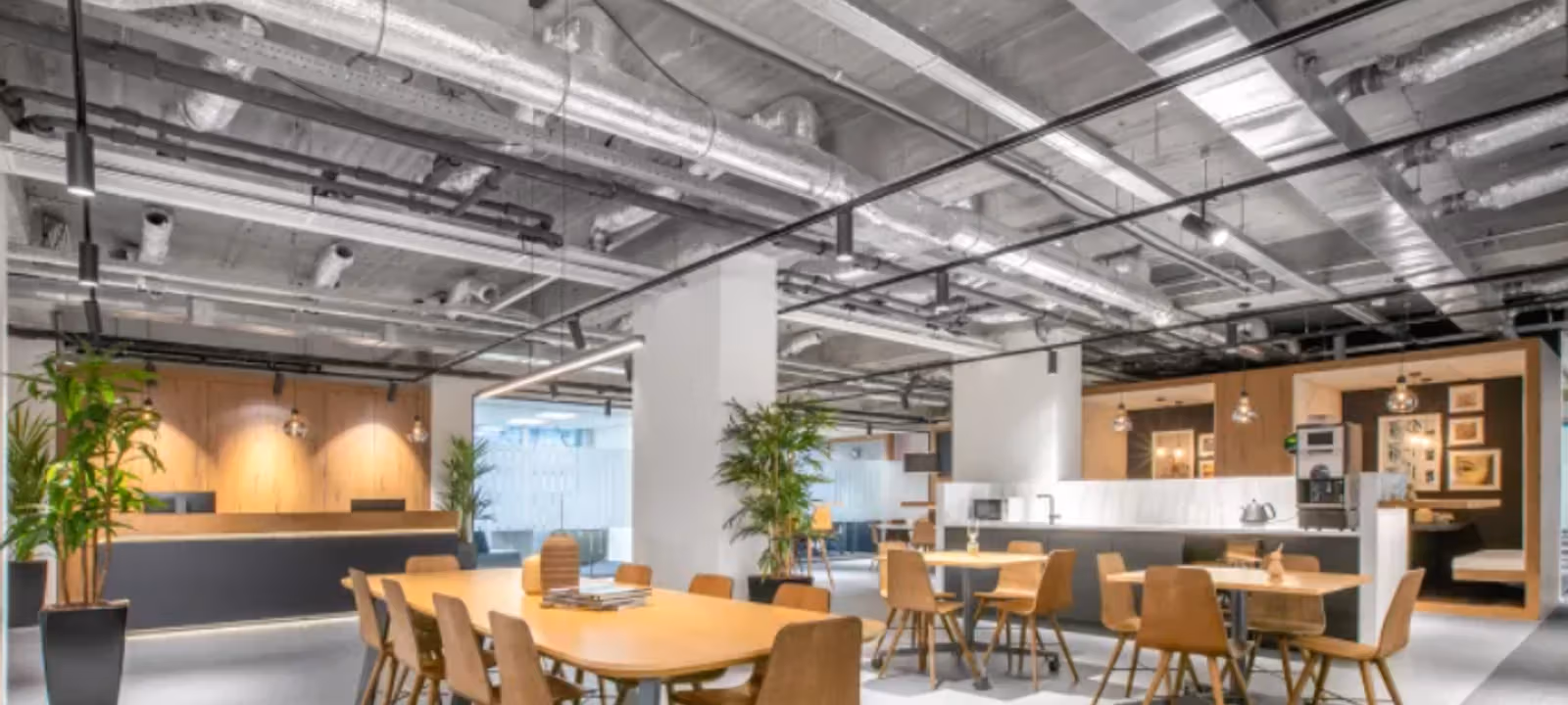 333 W Commercial St, East Rochester - Image 1