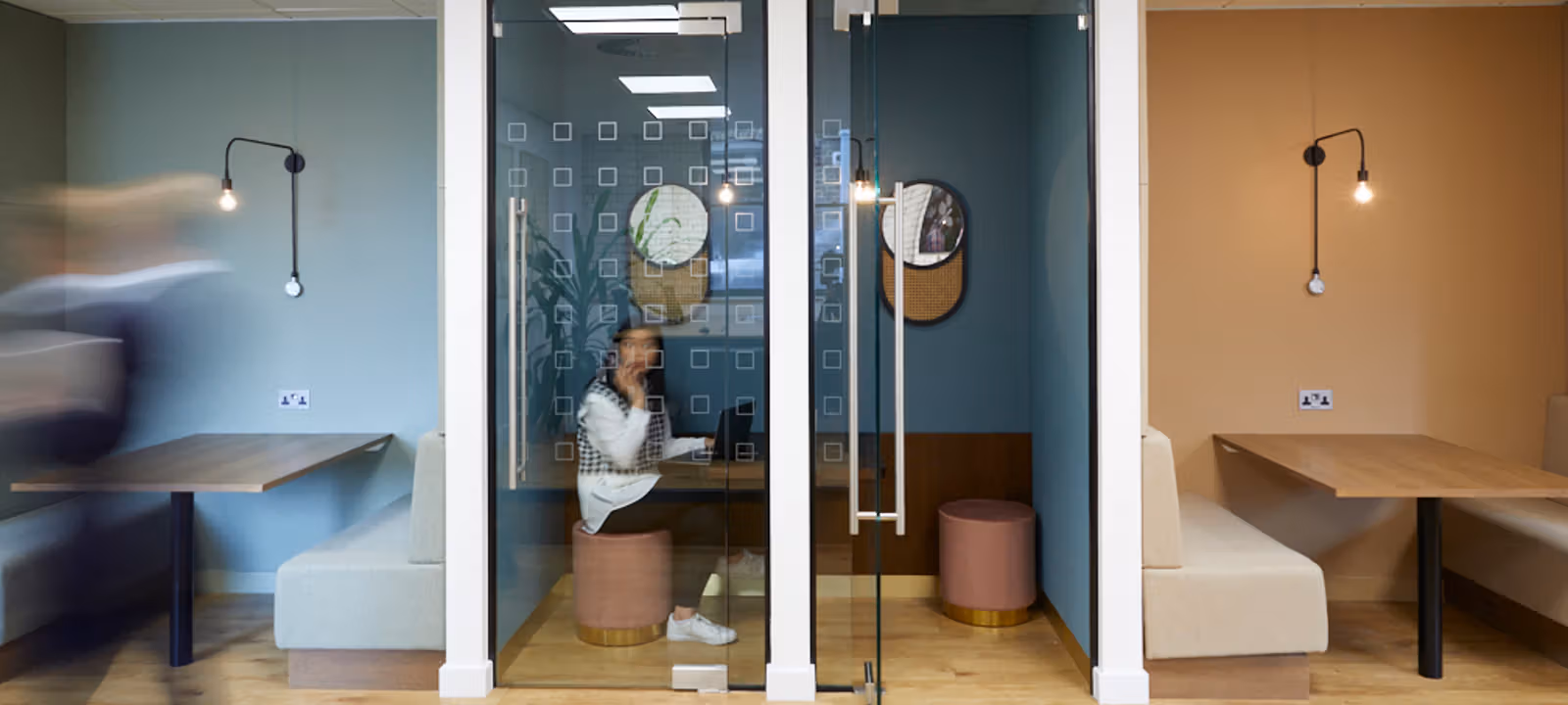 25 Eccleston Place, London - Image 1