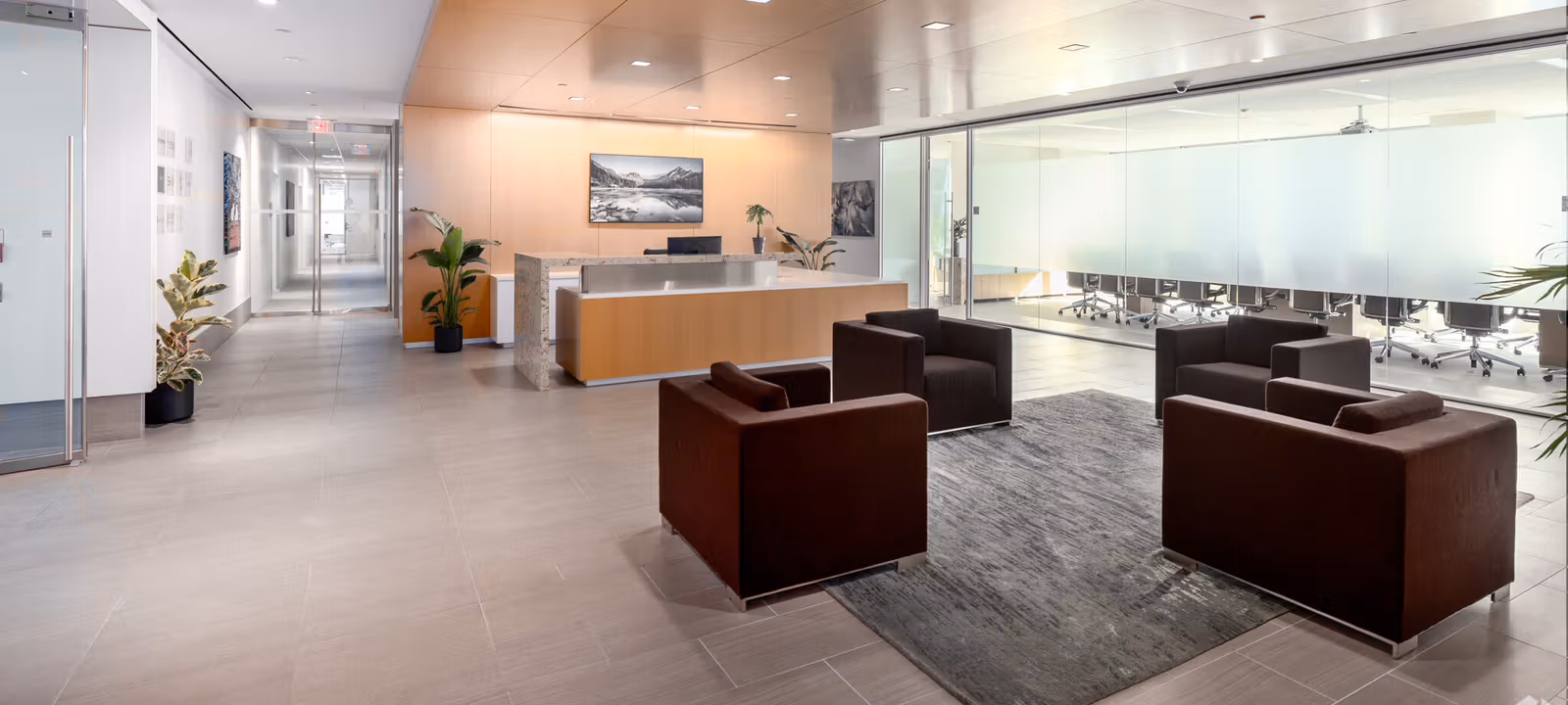 333 Bay St, Toronto - Image 1