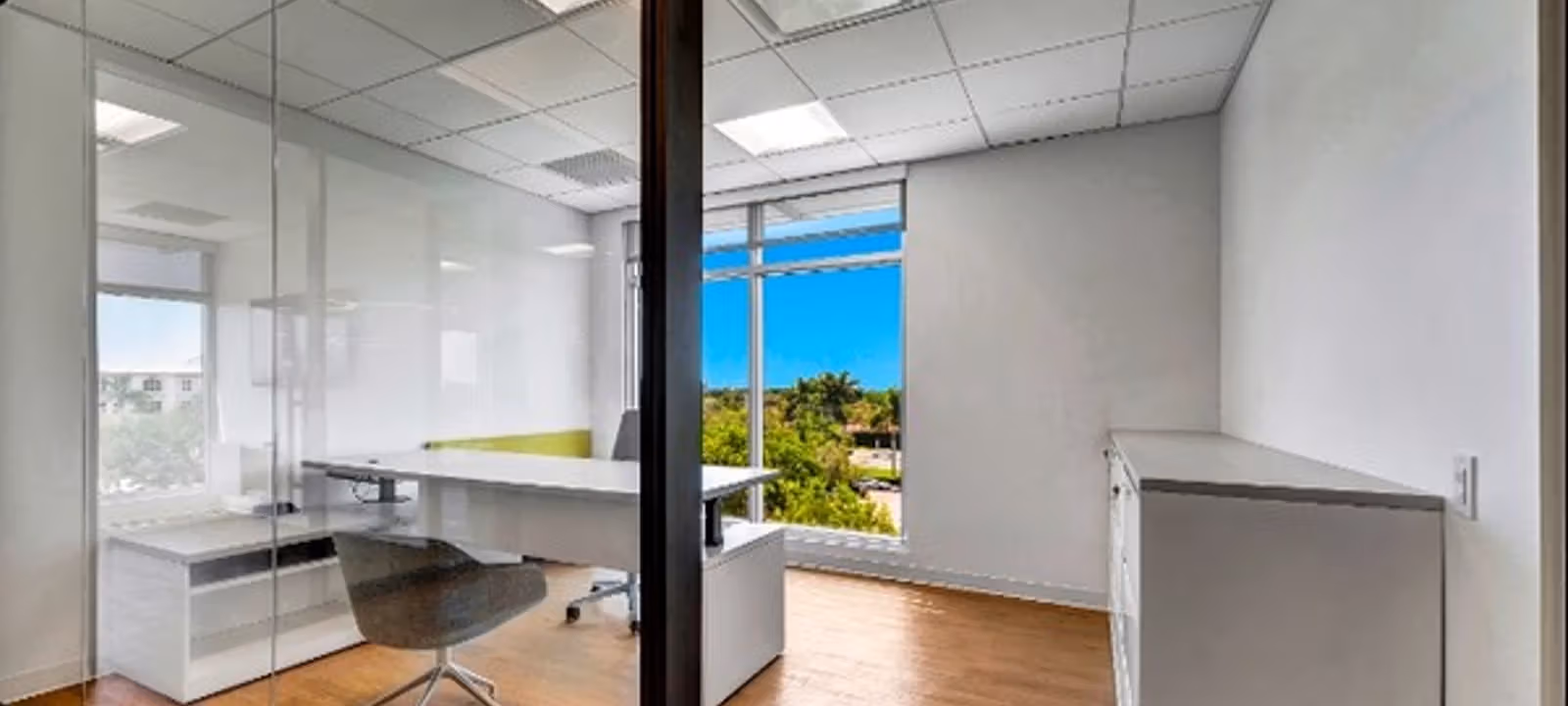 3150 Southwest 145th Avenue, Miramar - Image 1