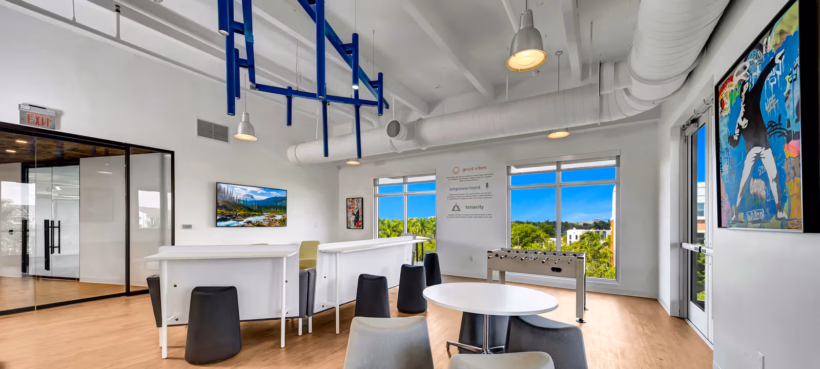 3150 Southwest 145th Avenue, Miramar - Image 1